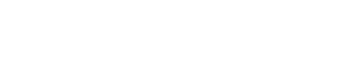 Sehat Tanpa Obat