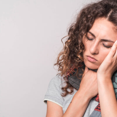 Trigeminal Neurarlgia 1